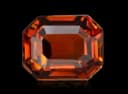 Brown Tourmaline