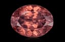 Brown Zircon