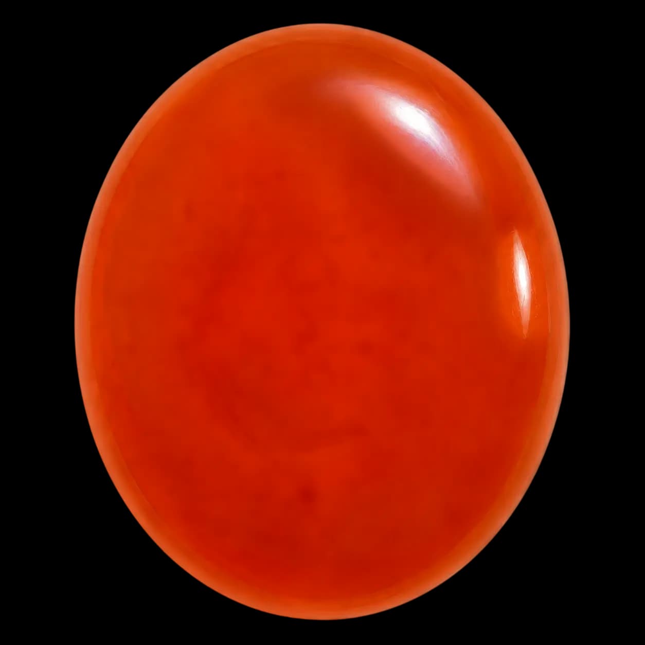 Carnelian