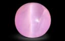 Cats Eye Kunzite
