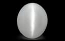 Cats Eye Moonstone