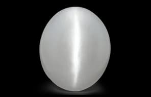 Cats Eye Moonstone
