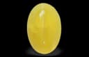Cats Eye Opal