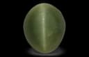 Cats Eye Quartz
