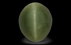 Cats Eye Quartz