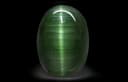 Cats Eye Tourmaline