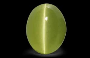 Cats Eye