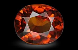 Ceylon Gomed