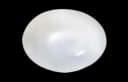 Ceylon Moonstone