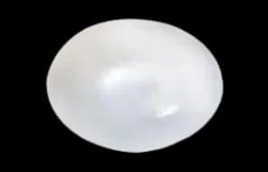 Ceylon Moonstone