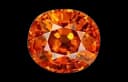 Ceylon Spessartite
