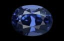 Ceylon Spinel