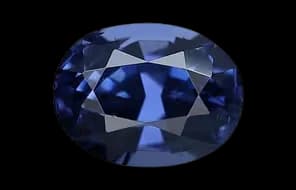 Ceylon Spinel