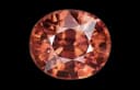 Ceylon Zircon