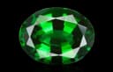 Chrome Tourmaline