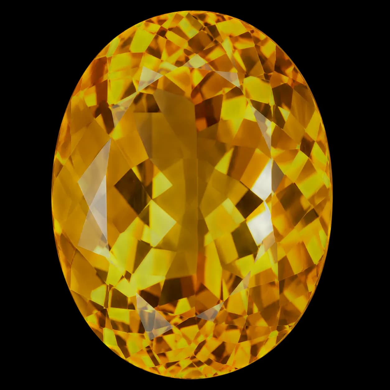 Citrine