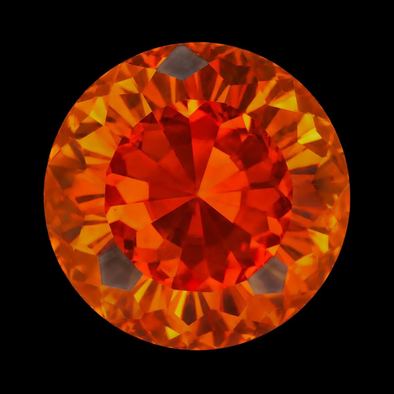 Clinohumite