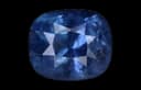 Cobalt Spinel