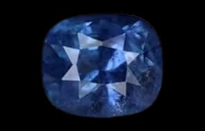 Cobalt Spinel