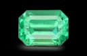 Colombian Emerald