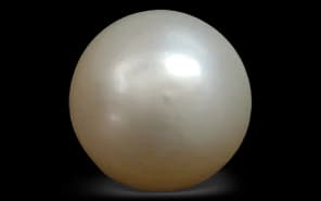 Cultured Pearls