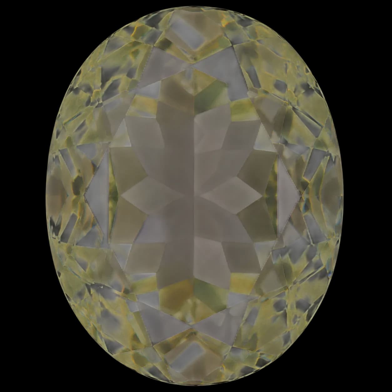 Danburite