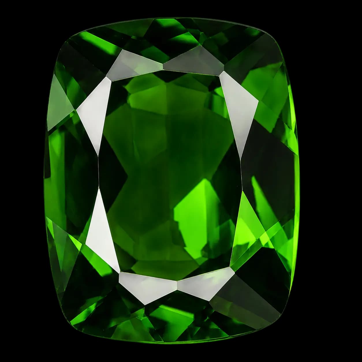 Diopside