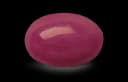 East Africa Ruby