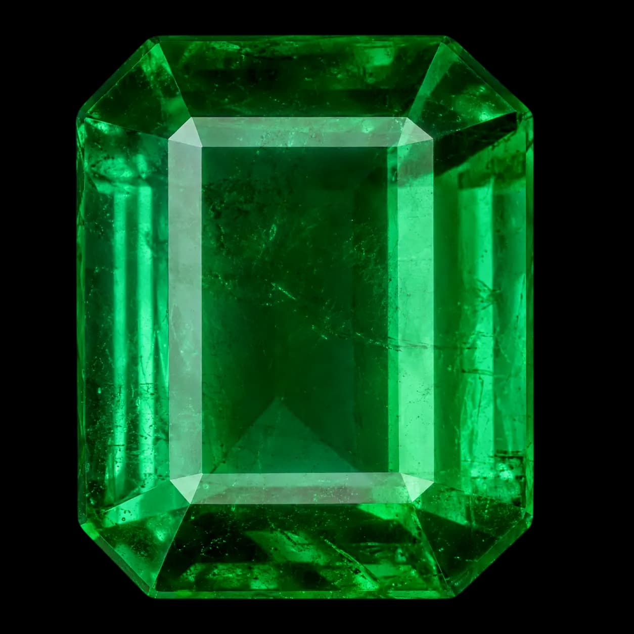Emerald