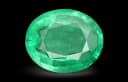 Ethiopian Emerald