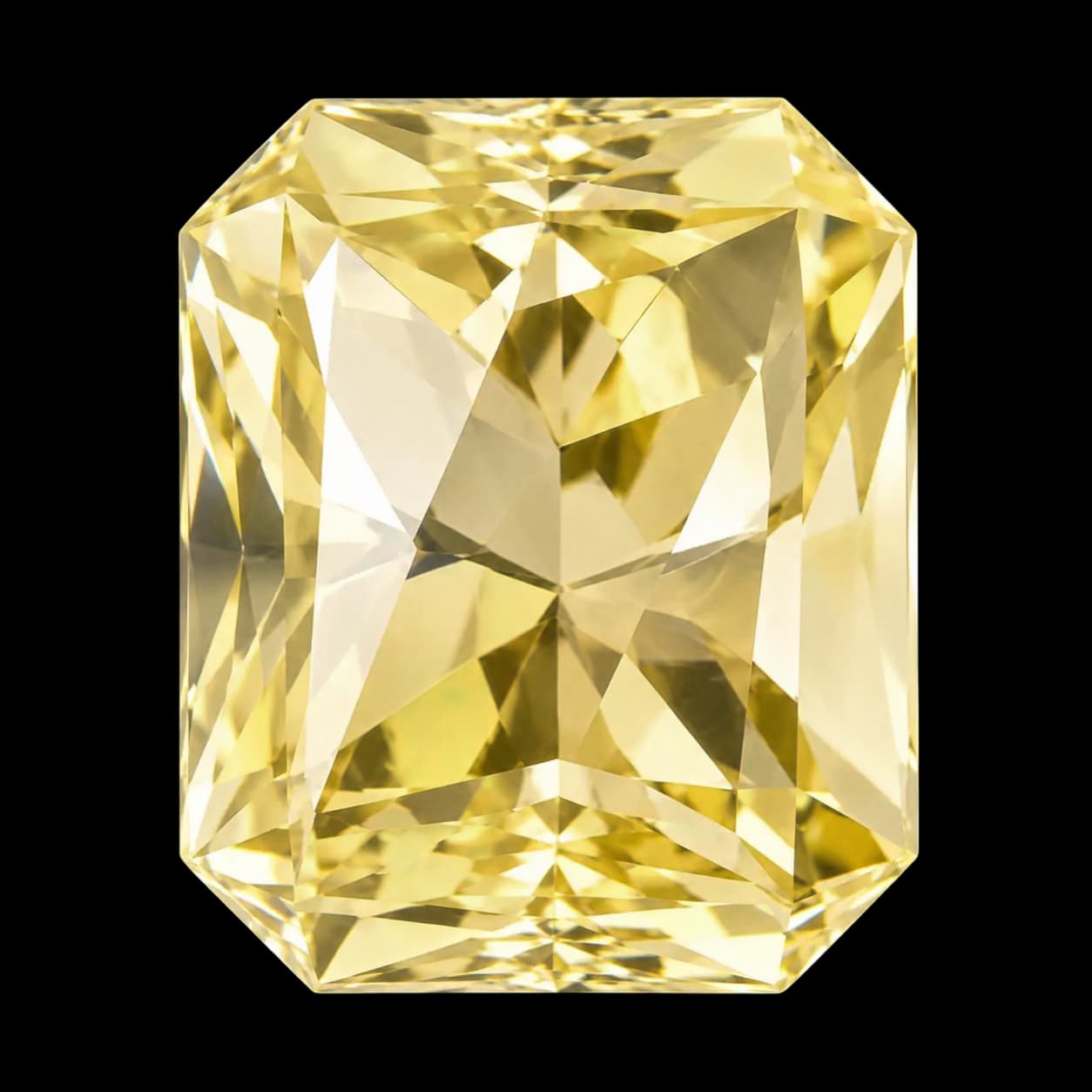 Feldspar