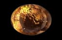 Fire Agate