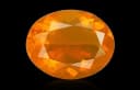 Fire Opal