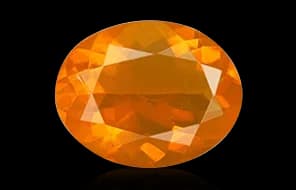 Fire Opal