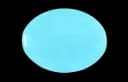 Firoza Stone
