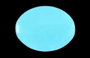 Firoza Stone
