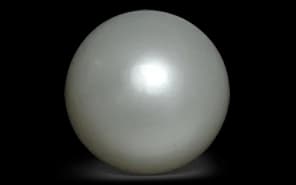 Freshwater Pearls