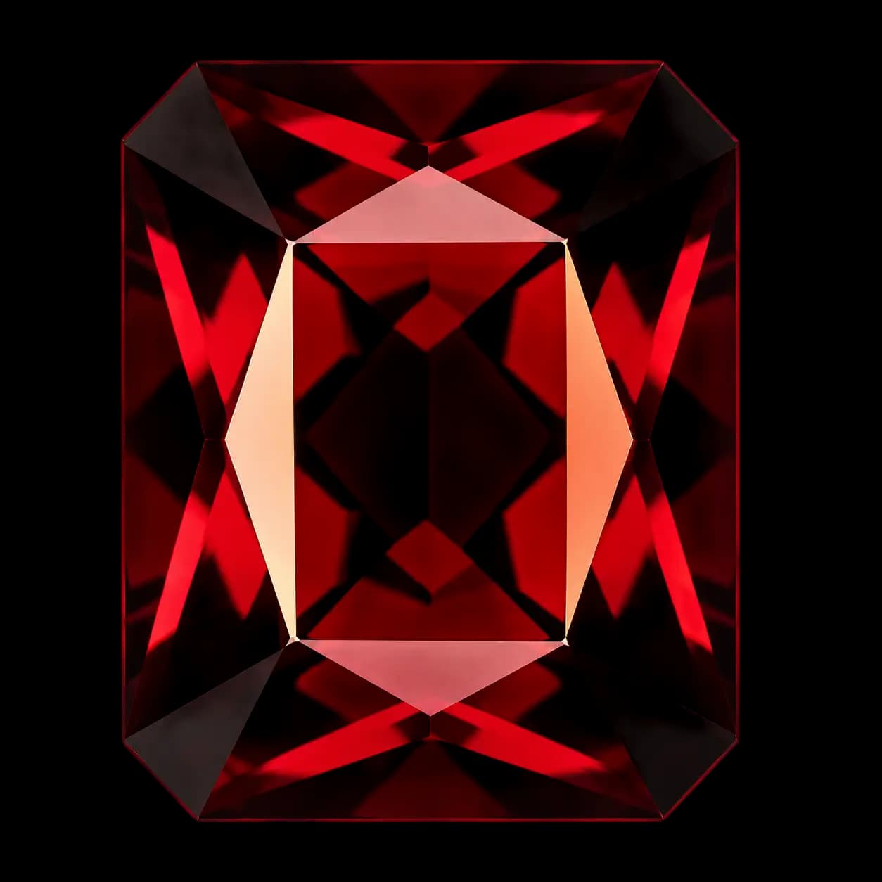 Garnet
