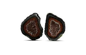 Geode