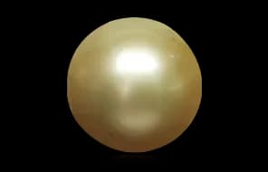 Golden Pearl