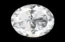 Goshenite