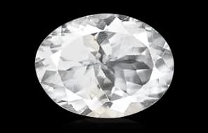 Goshenite