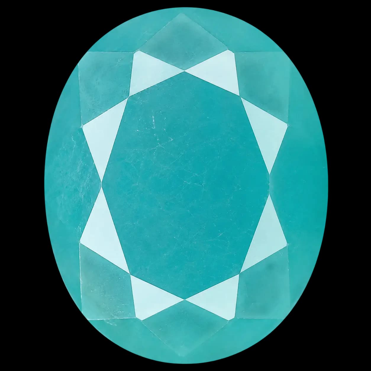 Grandidierite