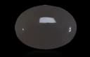 Gray Onyx