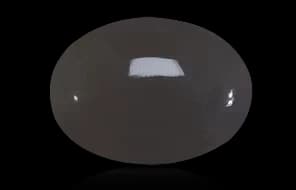 Gray Onyx