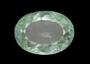Green Aquamarine