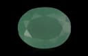 Green Aventurine