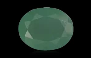 Green Aventurine