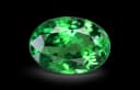 Green Garnet
