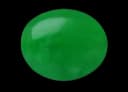 Green Jade